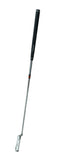 Adams Speedline Plus 35" Putter Performance Speedline Shaft Adams Grip