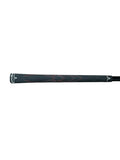 TaylorMade M1 Rescue 21° 4 Hybrid Fujikura Pro 80g R Flex Shaft TaylorMade Grip
