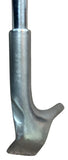 Ping i Wedge Blue Dot 52° (U) Gap Wedge Ping Wedge Flex Shaft Calong Grip