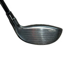 TaylorMade LH Stealth 2 18° 5 Wood Kai' Li 65g R Flex Shaft Golf Pride Z Grip