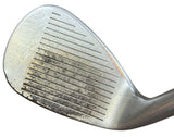 Titleist BV256•10 Sand Wedge DG S300 Stiff Flex Shaft GP Tour Wrap Grip