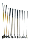 Cleveland MRH Complete Golf Club Set Regular Flex SET-062626T03