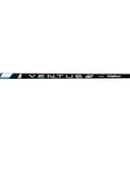 TaylorMade Qi 5 Iron Ventus TR 5 Regular Flex Shaft Golf Pride CPX Grip