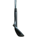 Ping S159 Black Dot 50•12 GW DG 120 S300 S Flex Shaft GP Tour Velvet Grip
