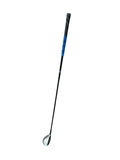 TaylorMade Rescue SLDR S 19° 3 Hybrid Tensei CK S Flex Shaft MCC +4 Grip