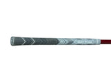 TaylorMade Stealth+ 15° 3 Wood Hzrdus 6.0 75g S Flex Shaft GP MCC +4 Grip
