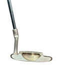Ping N-Echo 35" Putter Ping Karsten Shaft Ping Grip