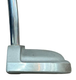 Boccieri Golf E3-DF Heavy Putter 35" Heavy Putter Steel Shaft Lamkin Grip
