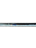 Mizuno TPM6 TP Mills 35" Putter Mizuno Steel Shaft Mizuno Grip