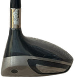Titleist 905R 9.5° Driver Speeder Stiff Flex Shaft Golf Pride Tour Velvet Grip