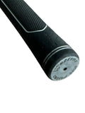 Warrior LH WCG 10.5° Driver True Launch Regular Flex Shaft Warrior Grip