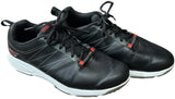 Skechers Go Golf Size-US9 Made In China Black