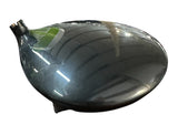 Titleist 917D3 9.5° Driver HEAD ONLY