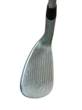 Titleist BV56•11 Spin Milled SW Vokey Wedge Flex Shaft Golf Pride M580 Grip
