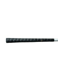 Cleveland Hi Bore 5i 28° Hybrid W Series Women's Flex Shaft Grip Tec Grip