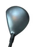 Callaway X2 Hot Pro 15° 3 Wood Aldila Tour 75g S Flex Shaft GP MCC Grip