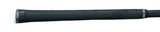 Cobra King SZ 10.5° Driver Tensei AV Series 65g R Flex Shaft Connect Grip