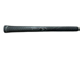 Callaway Big Bertha 15° 3 Wood Callaway 70g Regular Flex Shaft Callaway Grip