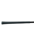 Cleveland CBX2 56/12 SW Rotex Wedge Flex Shaft Lamkin Crossline Grip