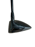 Titleist TSi2 10° Driver Tensei AV 55g Stiff Flex Shaft Golf Pride Tour Velvet Grip