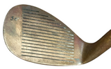Ben Hogan SI BeCu 56° Sand Wedge Hogan Apex Wedge Flex Shaft GP MCC Grip