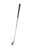 Titleist SM9 56•08M Sand Wedge SM9 Wedge Flex Shaft GP Tour Velvet Grip