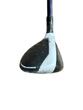 TaylorMade Sim Max Rescue 25° 5 Hybrid Ventus 6 R Flex Shaft GP MCC +4 Grip