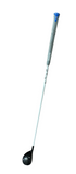 Tour Edge Hot Launch E522 Houdini Sole 5 Hybrid Fubuki HL 50g Ladies Flex Shaft