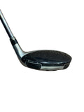 Cobra Baffler DWS 29° 6/R Hybrid NS PRO950 R Flex Shaft Lamkin Crossline Grip