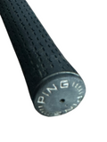 Ping i Iron Set 4-W Blue Dot Dynamic Gold S300 Stiff Flex Shaft Ping Grips