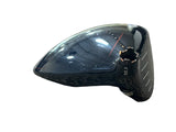 Callaway Left Handed Big Bertha B21 10.5° Driver (HEAD ONLY)