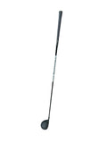 Cobra Air X 16° Offset 3 Wood Speeder 765 R Flex Shaft Lamkin Crossline Grip