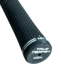 Ping G30 10.5° Driver Diamana 60g R Flex Shaft True Temper Icon Grip