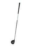 Callaway Paradym Ai Smoke Max 9° Driver Denali S Flex Shaft Callaway Grip