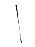Ping Karsten My Day 35" Putter Ping Slight Arc Shaft Ping Grip