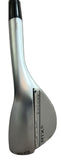 Cleveland RTX6 Zip Core 58•6 LW NS Pro 950GH Neo S Flex Shaft Tour Velvet Grip