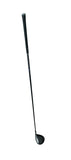 Callaway LH Paradym Ai Smoke Max 18° 5 Wood Tensei AV 65g S Flex Shaft