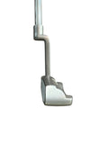 Odyssey LH White Hot #1 33.5" Putter White Hot Shaft White Hot Grip
