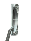 Ping Zing 2 35.5" Putter Ping Karsten Shaft Golf Pride/Ping Grip