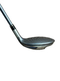 TaylorMade R7 Draw 18° 5 Wood Hyperlite Ladies Flex Shaft Black Widow Grip