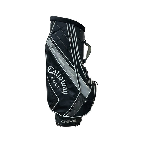 callaway bag rain hood 2-In-1 Golf Towel & Golf Cover 18.00" x 18.00" : Sports & Outdoors Towels by Callaway Rain Hood Towel Callaway