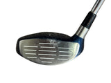 Adams GT Tight Lies 15° Smart 3 Wood Lite S Flex Shaft Kingrasp Grip