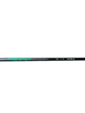 TaylorMade R7 15° 3 Wood Aldila 65g Stiff Flex Shafts Golf Pride CP2 Pro Grip