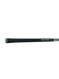 Cleveland RTZ Alloy 50•10 MID GW DG Spinner Tour Wedge Flex Shaft