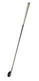 Ping G5 16° 1 Hybrid TFC100H Stiff Flex Shaft Golf Pride Tour Wrap Grip