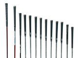 Titleist Maxfli MRH Complete Golf Club Set Stiff Flex SET-100226T01