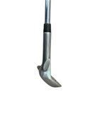 Ping LH Gorge Tour Black Dot 56° Sand Wedge CFS Stiff Flex Shaft Ping Grip