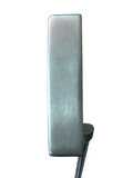 Ping Anser 2 36" Putter Ping Stroke Fitting Steel Shaft Ping PP60 Grip