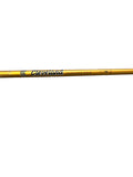 Cleveland Launcher 9.5° Driver Launcher Gold X Flex Shaft Cleveland Grip