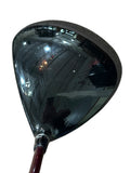 TaylorMade R9 9.5° Driver REAX 60g S Flex Shaft TaylorMade FCT Grip